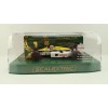 Scalextric C4309 Williams FW11 - Nelson Piquet 1987 World Champion F1 Slot Car 1:32 Scale