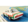 Scalextric C4314 Ford Escort MK1 Mark Freemantle Castrol Racing Slot Car 1:32 Scale