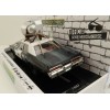 Scalextric C4322 Blues Brothers Dodge Monaco - Bluesmobile Slot Car 1:32 Scale