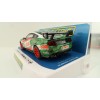 Scalextric C4327 Ford Mustang GT4 - Castrol Drift Car Slot Car 1:32 Scale