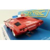 Scalextric C4329 Lamborghini Countach 1983 Monaco GP Safety Car Slot Car 1:32 Scale