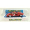 Scalextric C4329 Lamborghini Countach 1983 Monaco GP Safety Car Slot Car 1:32 Scale