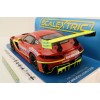 Scalextric C4332 Mercedes AMG GT3 GT Cup 2022 Grahame Tilley Slot Car 1:32 Scale