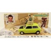 Scalextric C4334 Mr Bean Mini Armchair Do It Yourself Slot Car 1:32 Scale