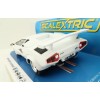 Scalextric C4336 Lamborghini Countach White Slot Car 1:32 Scale