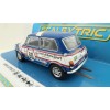 Scalextric C4337 Mini 1275GT - Patrick Motorsport - Richard Longman 1979 Slot Car 1:32 Scale