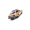 Scalextric C4342 Rover SD1 - Police Edition Slot Car 1:32 Scale