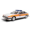 Scalextric C4342 Rover SD1 - Police Edition Slot Car 1:32 Scale