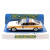Scalextric C4342 Rover SD1 - Police Edition Slot Car 1:32 Scale