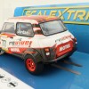Scalextric C4344 Mini Miglia - JRT Racing Team - Andrew Jordan Slot Car 1:32 Scale