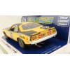 Scalextric C4345 Chrysler Hemicuda - LeMans 24 Hours 1975 Slot Car 1:32 Scale