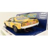 Scalextric C4345 Chrysler Hemicuda - LeMans 24 Hours 1975 Slot Car 1:32 Scale