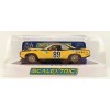 Scalextric C4345 Chrysler Hemicuda - LeMans 24 Hours 1975 Slot Car 1:32 Scale