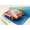 Scalextric C4349 Ford Capri MKIII - Spa 24hrs 1978 Winner Slot Car 1:32 Scale