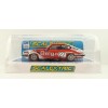 Scalextric C4349 Ford Capri MKIII - Spa 24hrs 1978 Winner Slot Car 1:32 Scale