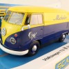 Scalextric C4357 VW Volkswagen Panel Van T1B Michelin Slot Car 1:32 Scale