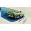 Scalextric C4358 Chevrolet Camaro Z28 - Spa 24 hours 1981 Slot Car 1:32 Scale