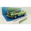 Scalextric C4358 Chevrolet Camaro Z28 - Spa 24 hours 1981 Slot Car 1:32 Scale