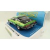 Scalextric C4358 Chevrolet Camaro Z28 - Spa 24 hours 1981 Slot Car 1:32 Scale