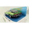 Scalextric C4358 Chevrolet Camaro Z28 - Spa 24 hours 1981 Slot Car 1:32 Scale
