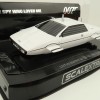 Scalextric C4359 Lotus Esprit S2 - James Bond The Spy Who Loved Me Wet Nellie Slot Car 1:32 Scale