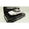 Scalextric C4359 Lotus Esprit S2 - James Bond The Spy Who Loved Me Wet Nellie Slot Car 1:32 Scale