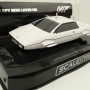 Scalextric C4359 Lotus Esprit S2 - James Bond The Spy Who Loved Me Wet Nellie Slot Car 1:32 Scale
