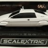 Scalextric C4359 Lotus Esprit S2 - James Bond The Spy Who Loved Me Wet Nellie Slot Car 1:32 Scale