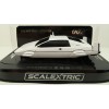 Scalextric C4359 Lotus Esprit S2 - James Bond The Spy Who Loved Me Wet Nellie Slot Car 1:32 Scale