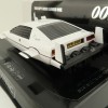Scalextric C4359 Lotus Esprit S2 - James Bond The Spy Who Loved Me Wet Nellie Slot Car 1:32 Scale
