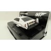 Scalextric C4359 Lotus Esprit S2 - James Bond The Spy Who Loved Me Wet Nellie Slot Car 1:32 Scale