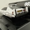 Scalextric C4359 Lotus Esprit S2 - James Bond The Spy Who Loved Me Wet Nellie Slot Car 1:32 Scale