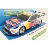 Scalextric C4361 Holden Commodore ZB 2020 Bathurst Winner Australia Only Slot Car 1:32 Scale