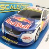 Scalextric C4361 Holden Commodore ZB 2020 Bathurst Winner Australia Only Slot Car 1:32 Scale
