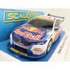 Scalextric C4361 Holden Commodore ZB 2020 Bathurst Winner Australia Only Slot Car 1:32 Scale