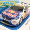 Scalextric C4361 Holden Commodore ZB 2020 Bathurst Winner Australia Only Slot Car 1:32 Scale