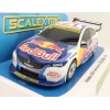 Scalextric C4361 Holden Commodore ZB 2020 Bathurst Winner Australia Only Slot Car 1:32 Scale