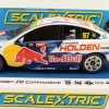 Scalextric C4361 Holden Commodore ZB 2020 Bathurst Winner Australia Only Slot Car 1:32 Scale