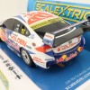 Scalextric C4361 Holden Commodore ZB 2020 Bathurst Winner Australia Only Slot Car 1:32 Scale