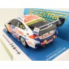 Scalextric C4361 Holden Commodore ZB 2020 Bathurst Winner Australia Only Slot Car 1:32 Scale