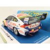 Scalextric C4361 Holden Commodore ZB 2020 Bathurst Winner Australia Only Slot Car 1:32 Scale
