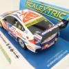 Scalextric C4361 Holden Commodore ZB 2020 Bathurst Winner Australia Only Slot Car 1:32 Scale