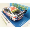 Scalextric C4361 Holden Commodore ZB 2020 Bathurst Winner Australia Only Slot Car 1:32 Scale