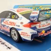 Scalextric C4361 Holden Commodore ZB 2020 Bathurst Winner Australia Only Slot Car 1:32 Scale