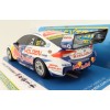 Scalextric C4361 Holden Commodore ZB 2020 Bathurst Winner Australia Only Slot Car 1:32 Scale