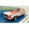 Scalextric C4362 1974 Holden Torana XU-1 ATCC Winner No 2 Peter Brock Slot Car 1:32 Scale 