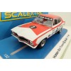Scalextric C4362 1974 Holden Torana XU-1 ATCC Winner No 2 Peter Brock Slot Car 1:32 Scale 