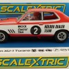 Scalextric C4362 1974 Holden Torana XU-1 ATCC Winner No 2 Peter Brock Slot Car 1:32 Scale 
