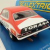 Scalextric C4362 1974 Holden Torana XU-1 ATCC Winner No 2 Peter Brock Slot Car 1:32 Scale 
