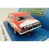 Scalextric C4362 1974 Holden Torana XU-1 ATCC Winner No 2 Peter Brock Slot Car 1:32 Scale 
